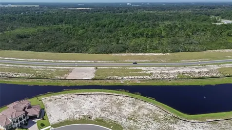 6193 Solstice Drive Titusville FL 32780