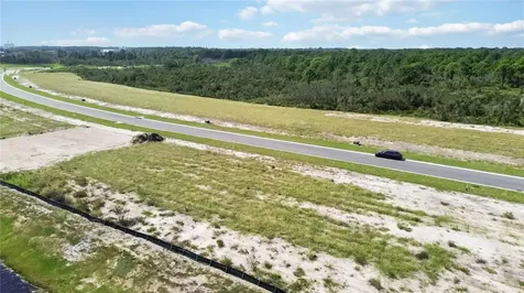 6193 Solstice Drive Titusville FL 32780