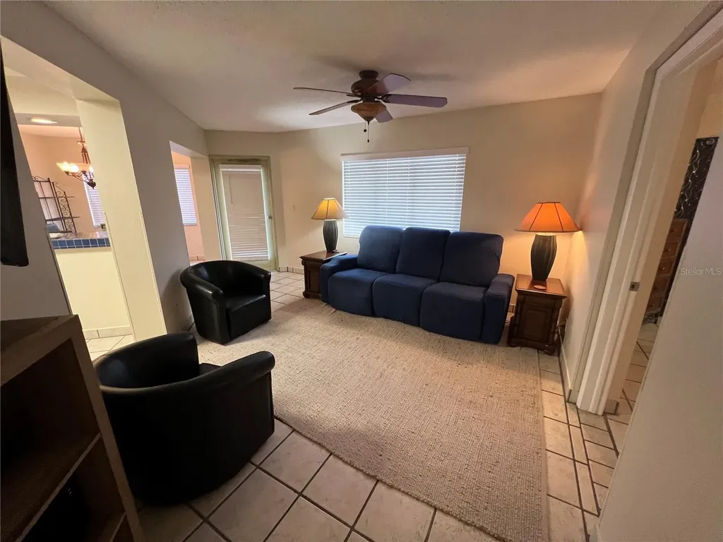 1515 Pinellas Bayway S Tierra Verde FL 33715