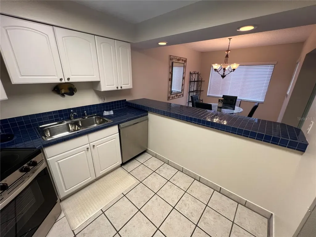 1515 Pinellas Bayway S Tierra Verde FL 33715