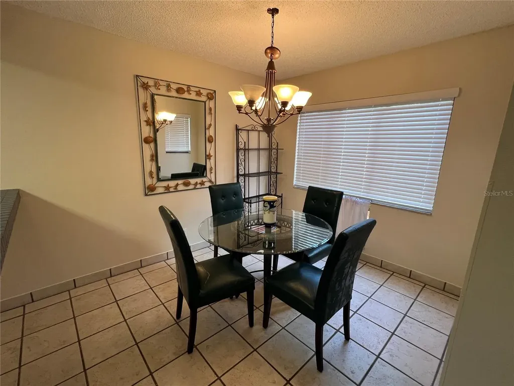1515 Pinellas Bayway S Tierra Verde FL 33715