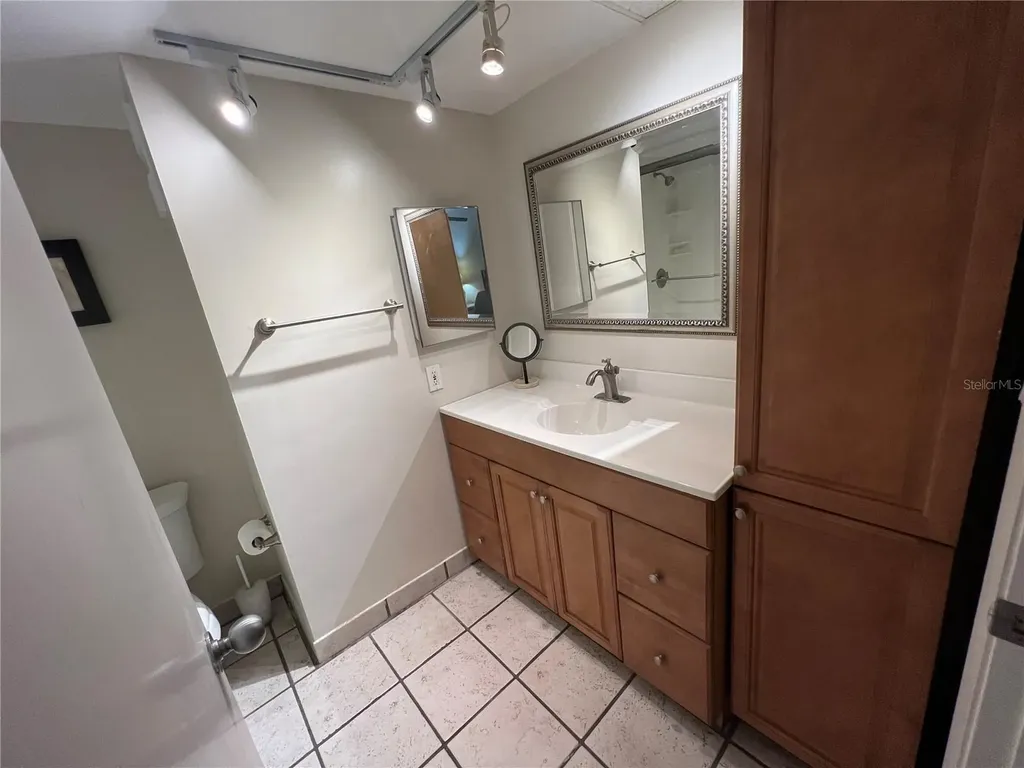 1515 Pinellas Bayway S Tierra Verde FL 33715