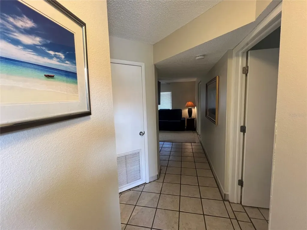 1515 Pinellas Bayway S Tierra Verde FL 33715
