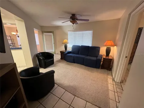 1515 Pinellas Bayway S Tierra Verde FL 33715