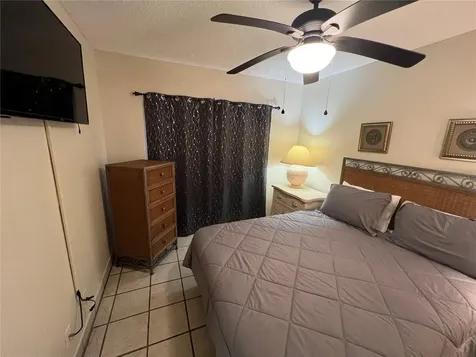 1515 Pinellas Bayway S Tierra Verde FL 33715
