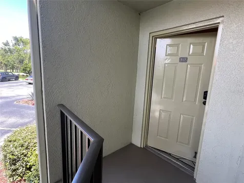 1515 Pinellas Bayway S Tierra Verde FL 33715