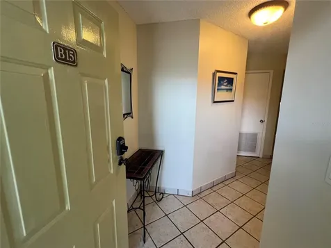 1515 Pinellas Bayway S Tierra Verde FL 33715