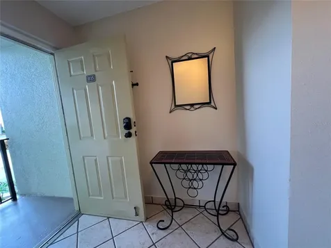 1515 Pinellas Bayway S Tierra Verde FL 33715