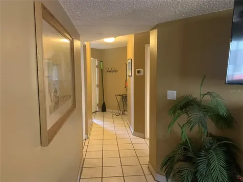 1515 Pinellas Bayway S Tierra Verde FL 33715
