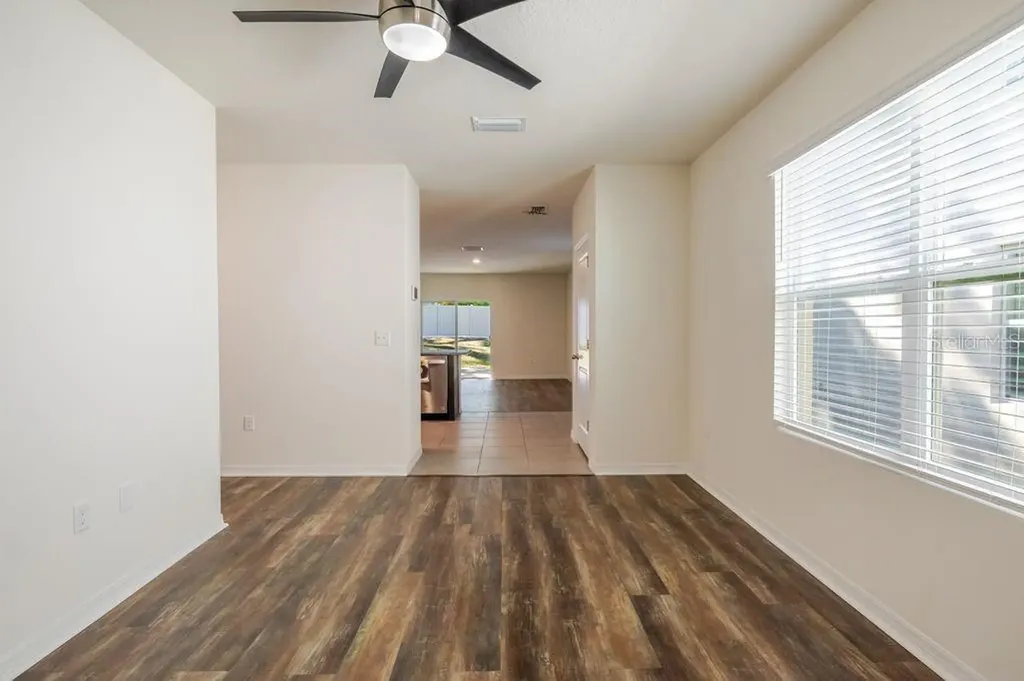 10945 Trailing Vine Drive Tampa FL 33610