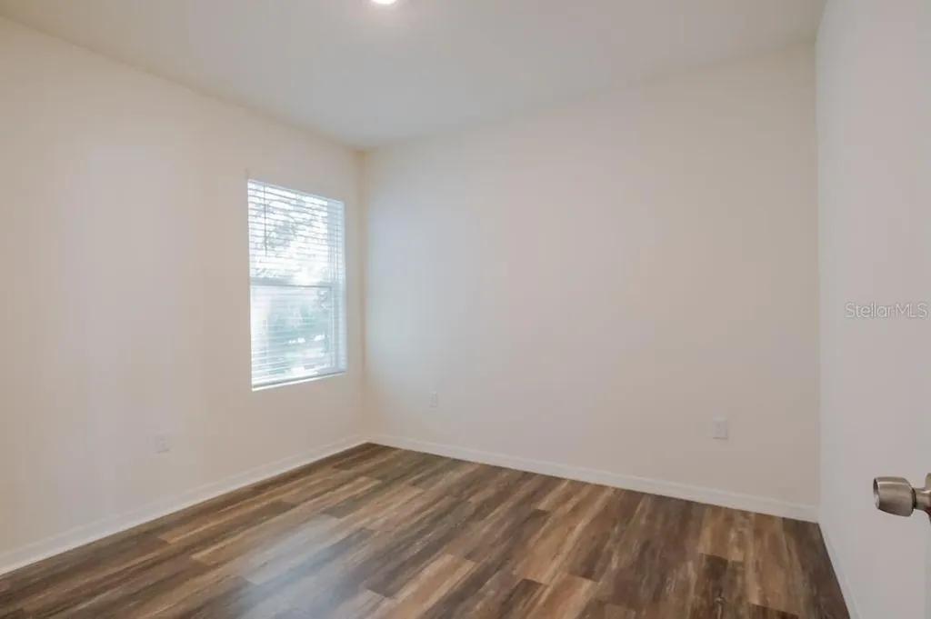10945 Trailing Vine Drive Tampa FL 33610