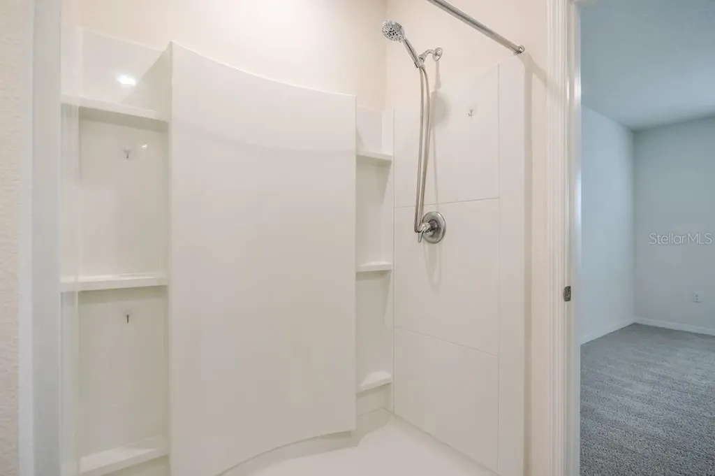 10945 Trailing Vine Drive Tampa FL 33610
