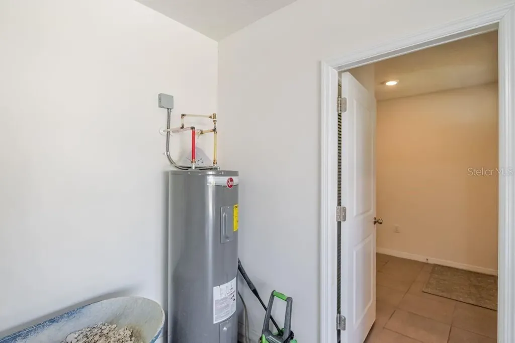 10945 Trailing Vine Drive Tampa FL 33610