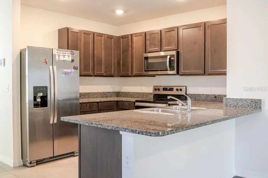 10945 Trailing Vine Drive Tampa FL 33610
