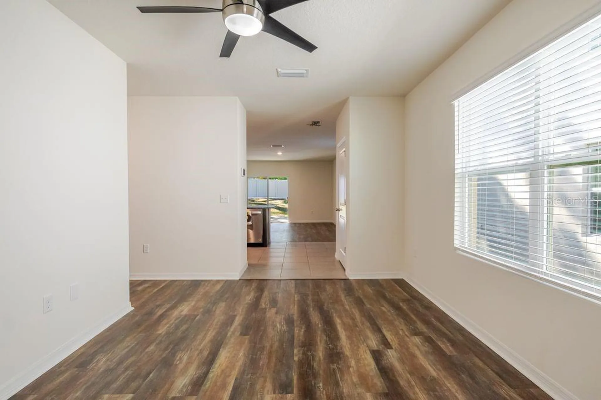 10945 Trailing Vine Drive Tampa FL 33610