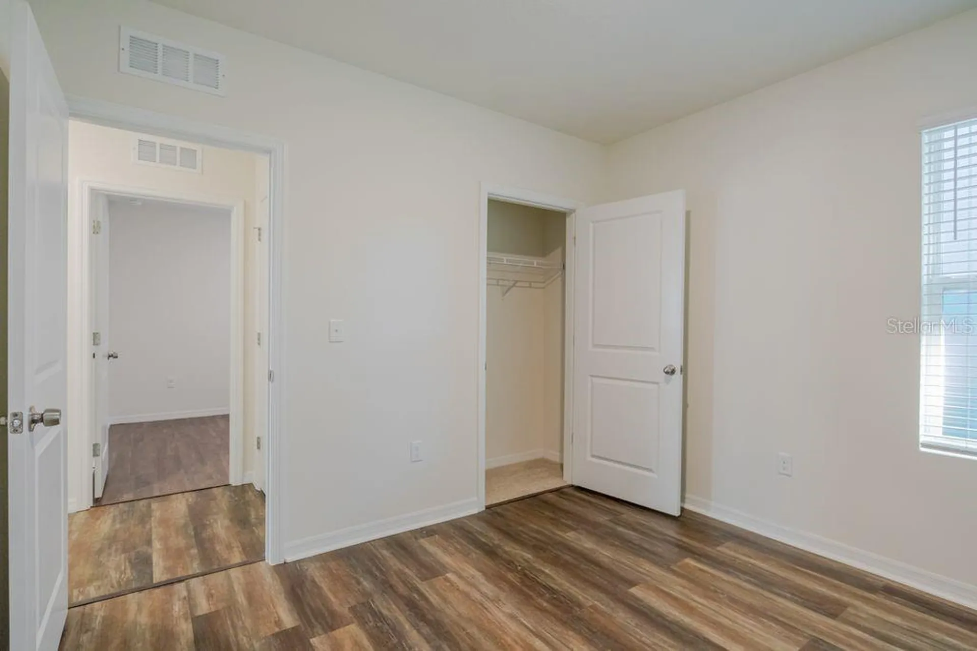 10945 Trailing Vine Drive Tampa FL 33610