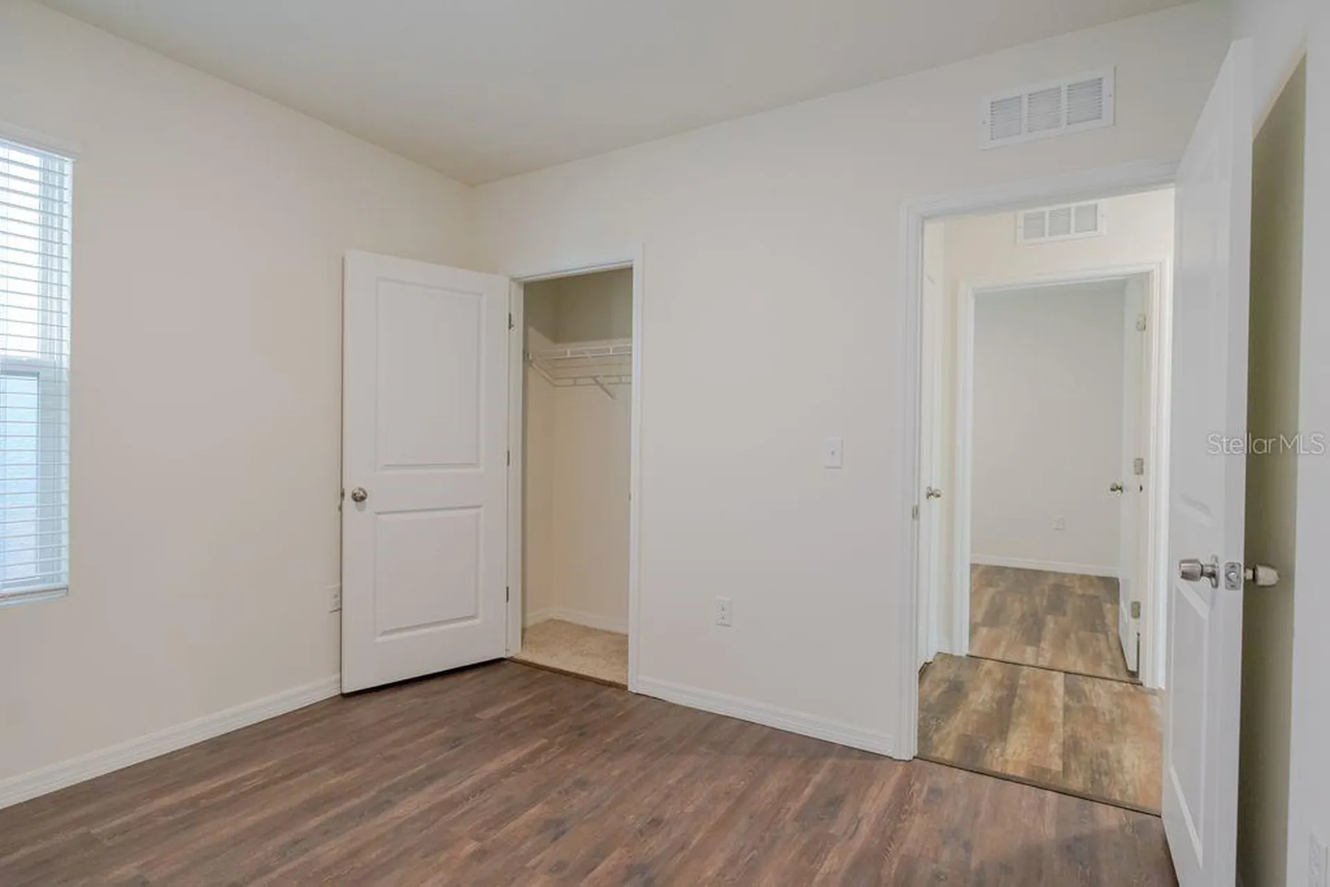 10945 Trailing Vine Drive Tampa FL 33610