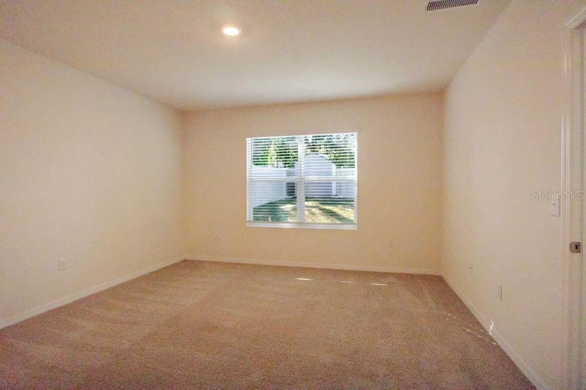 10945 Trailing Vine Drive Tampa FL 33610