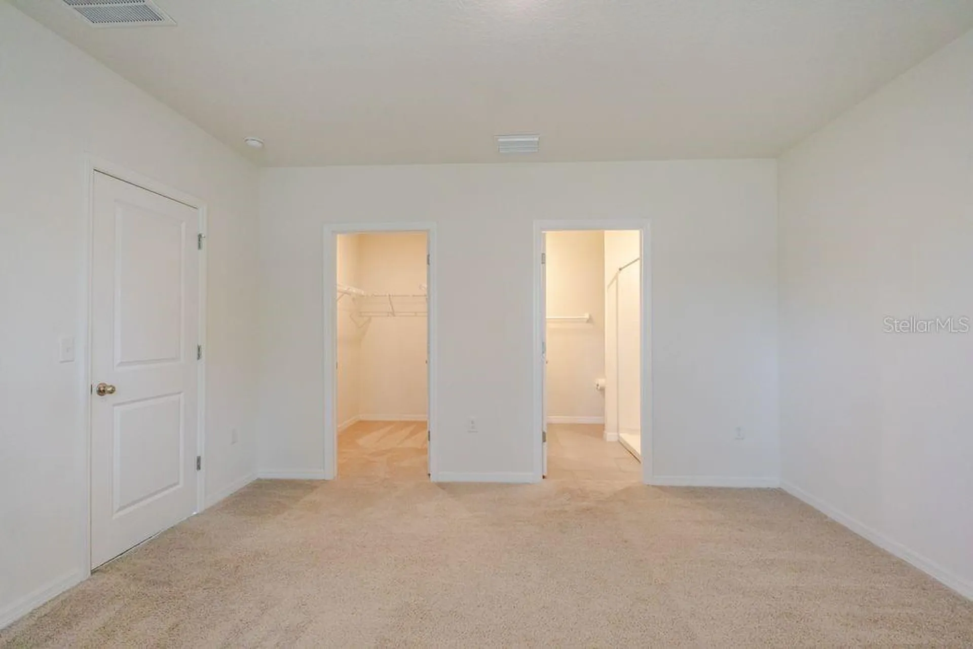 10945 Trailing Vine Drive Tampa FL 33610
