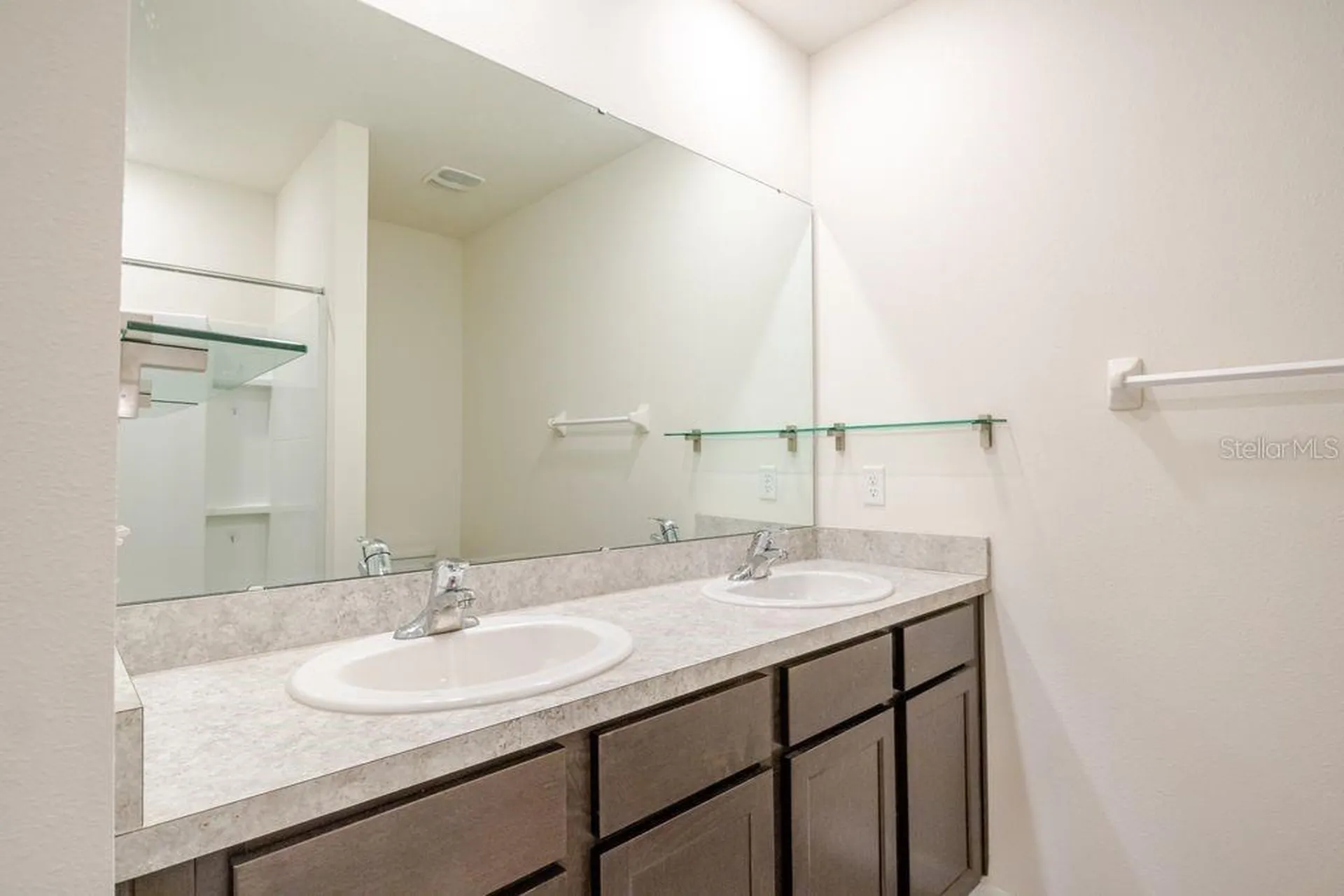 10945 Trailing Vine Drive Tampa FL 33610