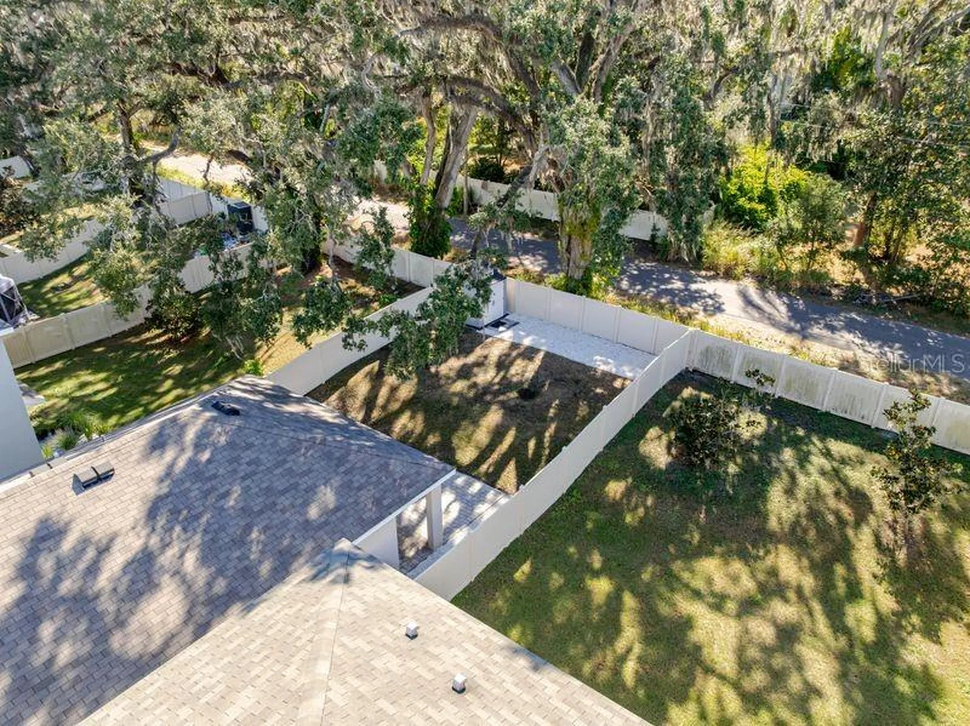 10945 Trailing Vine Drive Tampa FL 33610