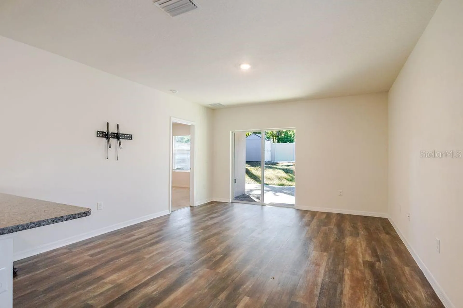 10945 Trailing Vine Drive Tampa FL 33610