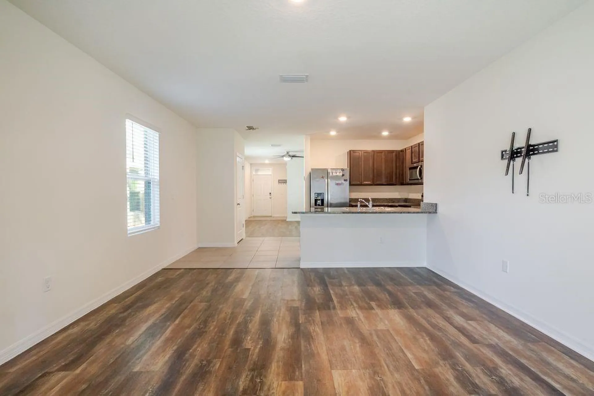 10945 Trailing Vine Drive Tampa FL 33610