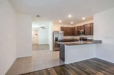 10945 Trailing Vine Drive Tampa FL 33610