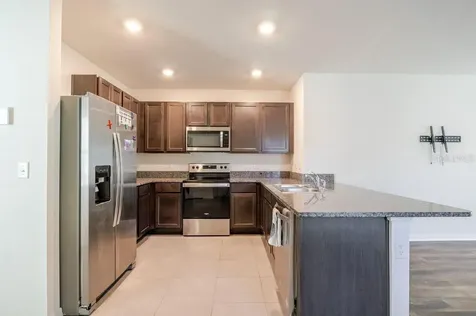 10945 Trailing Vine Drive Tampa FL 33610