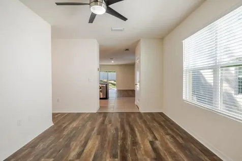 10945 Trailing Vine Drive Tampa FL 33610