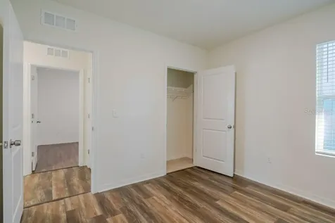10945 Trailing Vine Drive Tampa FL 33610