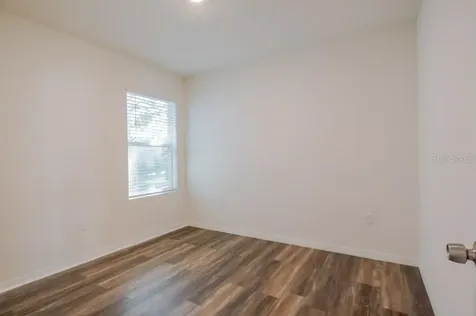 10945 Trailing Vine Drive Tampa FL 33610