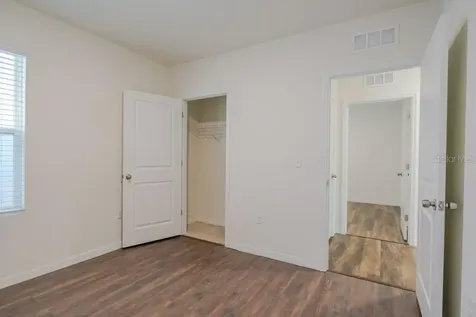 10945 Trailing Vine Drive Tampa FL 33610