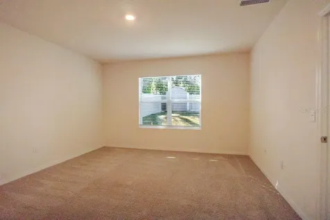 10945 Trailing Vine Drive Tampa FL 33610