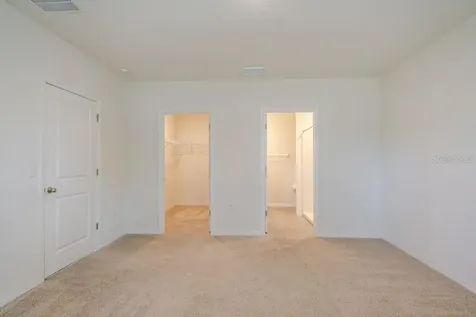 10945 Trailing Vine Drive Tampa FL 33610