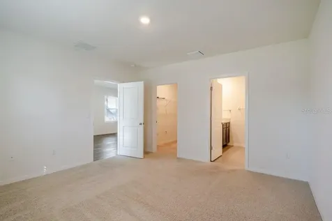 10945 Trailing Vine Drive Tampa FL 33610