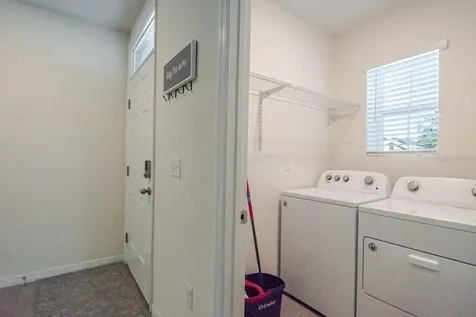 10945 Trailing Vine Drive Tampa FL 33610
