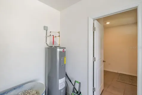 10945 Trailing Vine Drive Tampa FL 33610