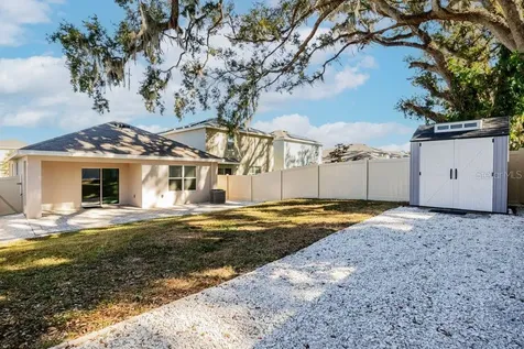 10945 Trailing Vine Drive Tampa FL 33610