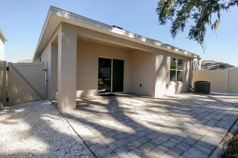 10945 Trailing Vine Drive Tampa FL 33610