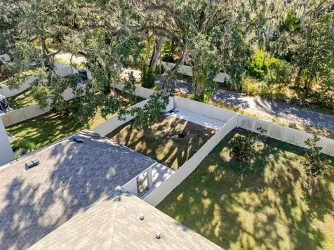 10945 Trailing Vine Drive Tampa FL 33610