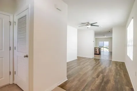 10945 Trailing Vine Drive Tampa FL 33610