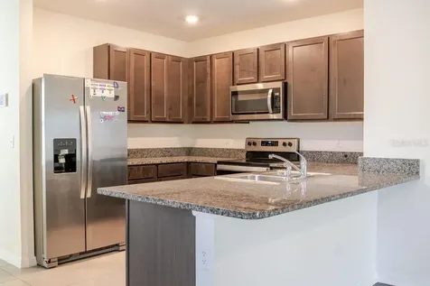 10945 Trailing Vine Drive Tampa FL 33610
