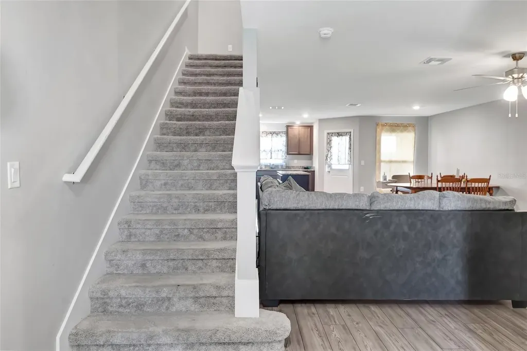 1691 Wynford Circle Tavares FL 32778