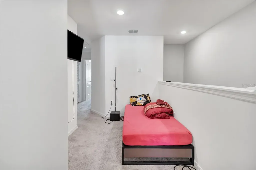 1691 Wynford Circle Tavares FL 32778