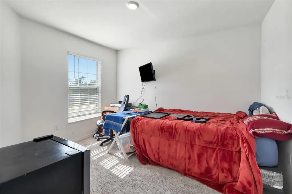 1691 Wynford Circle Tavares FL 32778