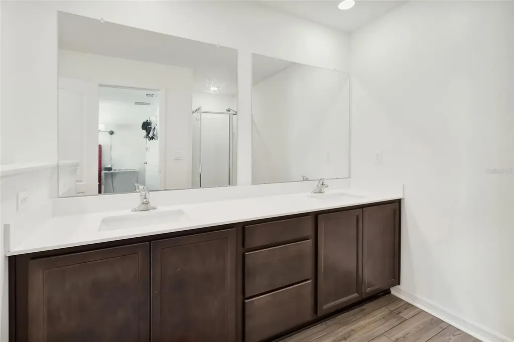 1691 Wynford Circle Tavares FL 32778