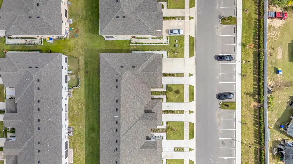 1691 Wynford Circle Tavares FL 32778