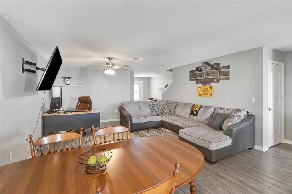 1691 Wynford Circle Tavares FL 32778