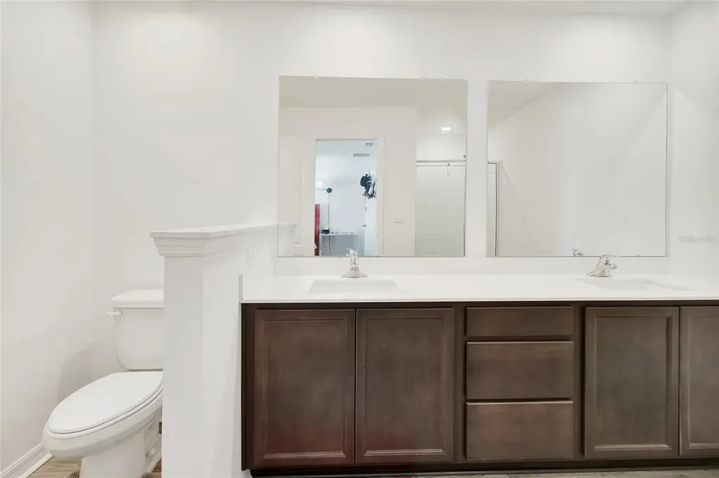 1691 Wynford Circle Tavares FL 32778